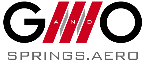 G&O Springs Ltd